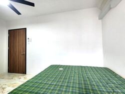 Blk 516 Jurong West Street 52 (Jurong West), HDB 4 Rooms #405735761